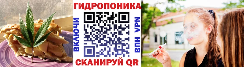 где купить наркоту  KRAKEN вход  Печенье с ТГК конопля  Благовещенск 