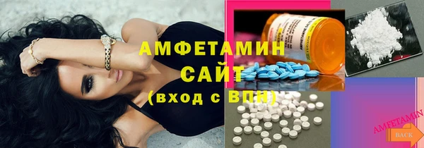 СК Алексин