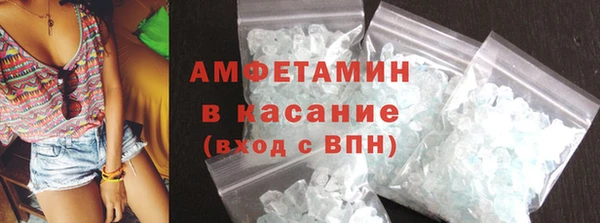 прущие грибы Алексеевка