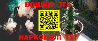 прущий лед Ликино-Дулёво