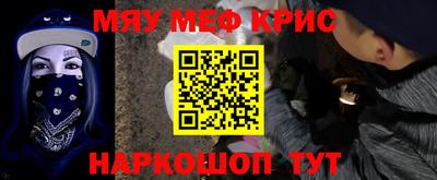 прущий лед Ликино-Дулёво